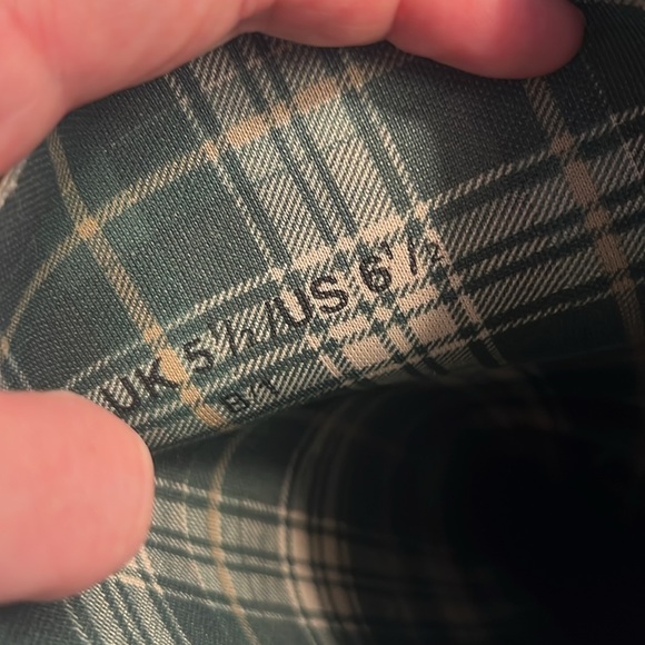 Harvik by Viking® Working Boots - Picture 7 of 11